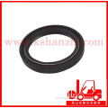 forklift parts Talift 2T oil seal half axle size 42-55-7